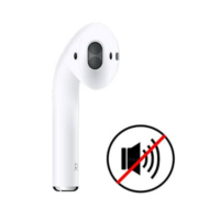 Thay loa tai nghe AirPods 3