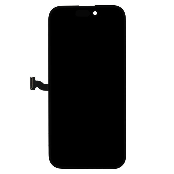 TM15P - Thay màn hình iPhone 15 Plus