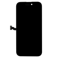 TM15PR - Thay màn hình iPhone 15 Pro
