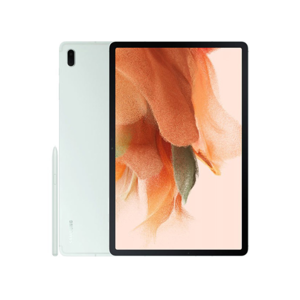 T735N - Samsung Galaxy Tab S7 FE