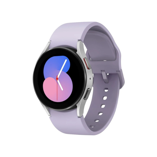 GALAXYWATCH5-40MM-LTE - Samsung Galaxy Watch5 40mm LTE