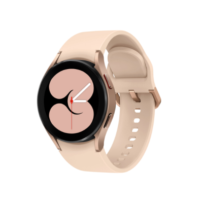Samsung Galaxy Watch4 40mm GPS (R860)