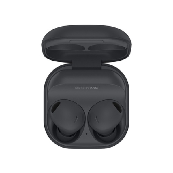 BUDS2PRO - Samsung Galaxy Buds 2 Pro