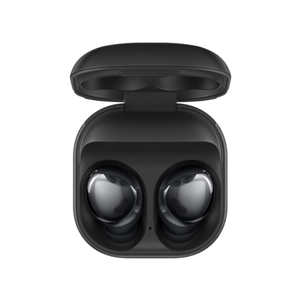 SM-R190 - Tai nghe Samsung Galaxy Buds Pro (R190)