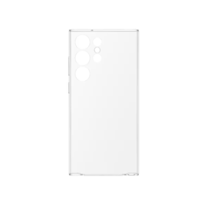 Ốp lưng trong Galaxy S23 Ultra 5G