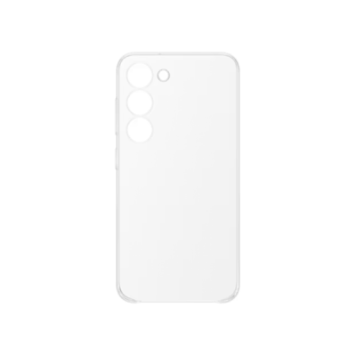 Ốp lưng trong Galaxy S23 Plus 5G