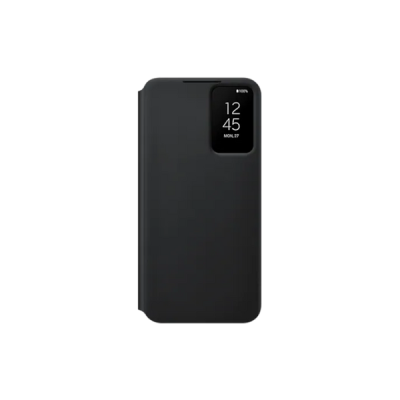 BAO DA CLEAR VIEW SAMSUNG S22 PLUS