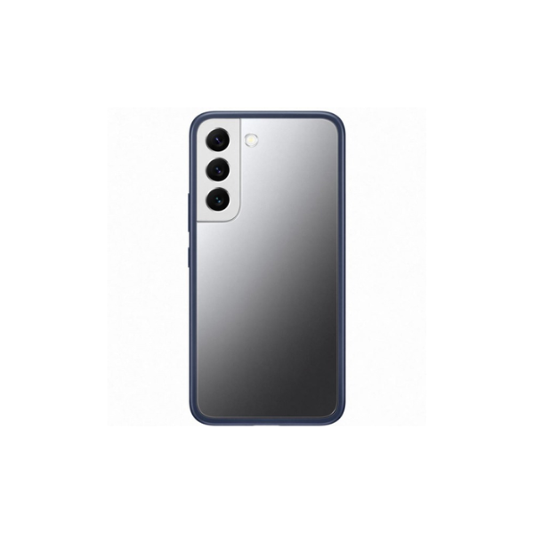 Ốp lưng Viền Samsung Galaxy S22 Chính Hãng