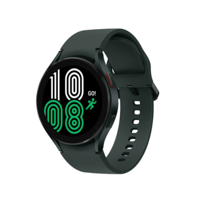 Galaxy Watch4 GPS 44mm Green 99% - Chính Hãng VN