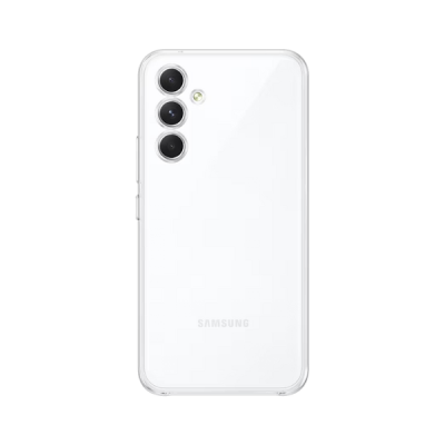 Ốp lưng Samsung trong A54 5G