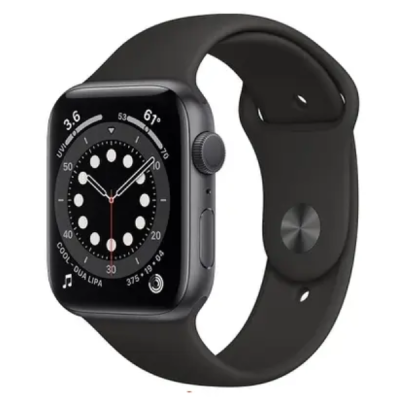 Apple Watch Series 6 GPS 40MM - Like New