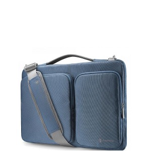 Túi đeo Tomtoc Shoulder Bags Macbook Pro  15'' A42-E02B01