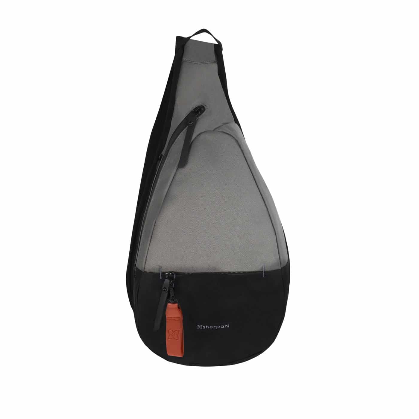 14783 - Túi đeo chéo chống trộm Sherpani Esprit Sling Bag SSBES-FL