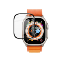 EKAWU - Thay ép kính Apple Watch Ultra