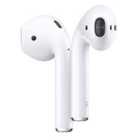 Thay vỏ tai nghe AirPods 2
