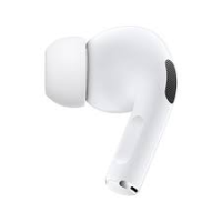 Thay vỏ tai nghe AirPods Pro