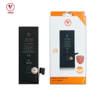 TPV5 - Thay Pin chính hãng Vmas iPhone 5