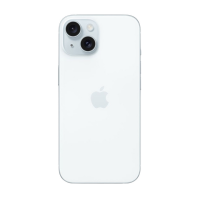 TV15P - Thay vỏ iPhone 15 Plus