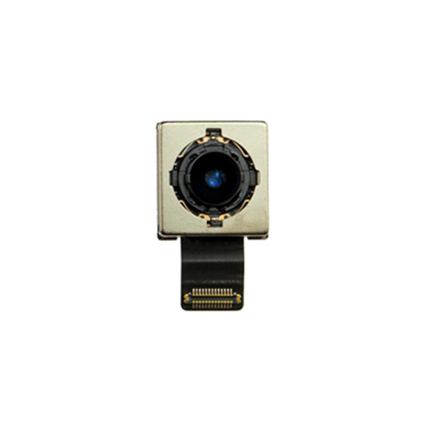 TCSXR - Thay camera sau iPhone XR