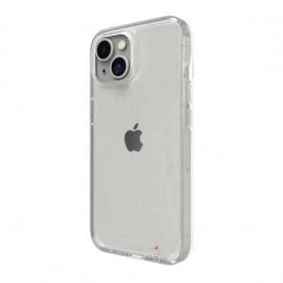 ỐP GEAR4 iPhone 14 CRYSTAL PALACE - CLEAR
