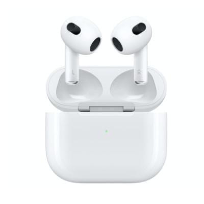 AirPods 3 2022