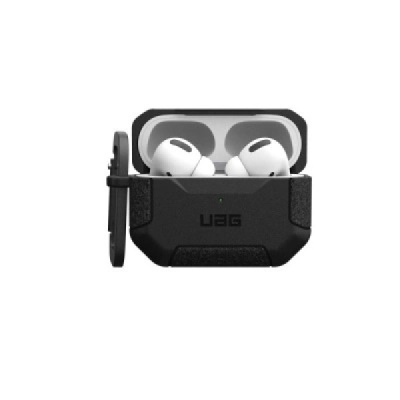 Ốp cứng Airpods Pro2 UAG Scout