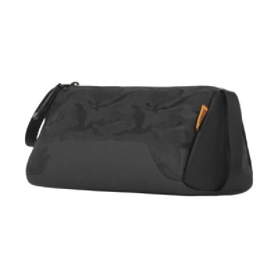 Túi đựng phụ kiện kháng nước - UAG Dopp Kit