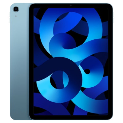 iPad Air 5 64GB 5G - Chính hãng VN - Like New