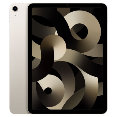 iPad Air 5 64GB Wifi - Chính hãng VN - Like New