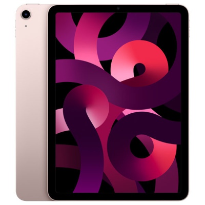 iPad Air 5 256GB Wifi - Chính hãng VN - Like New