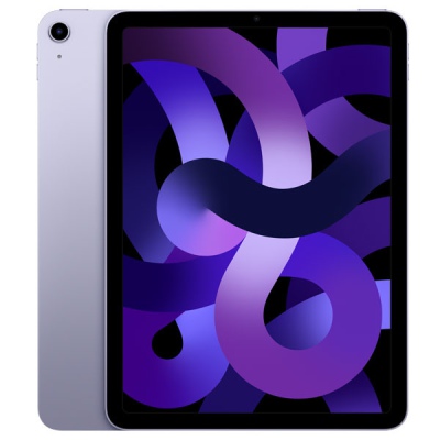 iPad Air 5 256GB 5G - Chính hãng VN