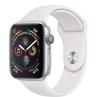 Apple Watch Series 4 LTE 40MM - Like New