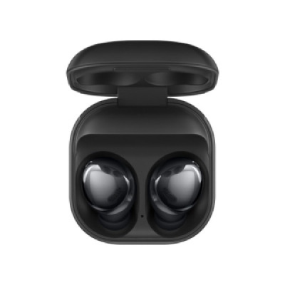 TAI NGHE SS GALAXY BUDS PRO R190 BLACK 99% FULLBOX
