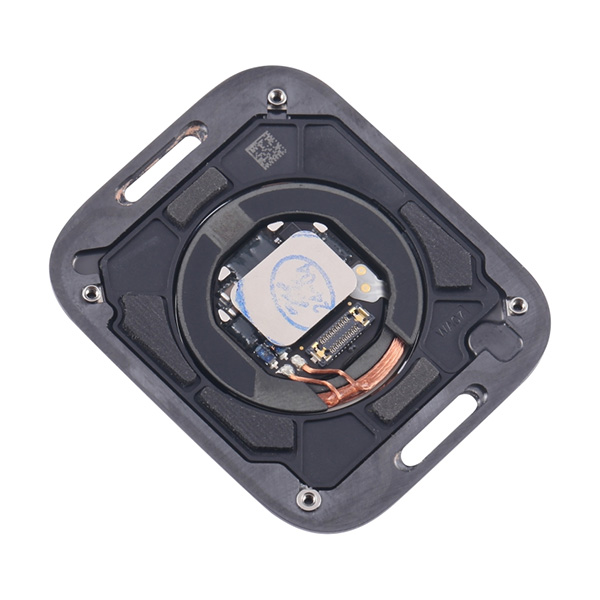 TDSW5 - Thay đế sạc Apple Watch Series 5 - 3