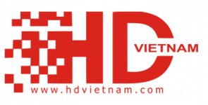 HD Việt Nam