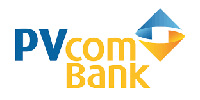 PVCOM BANK