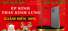 Thay Kính Lưng